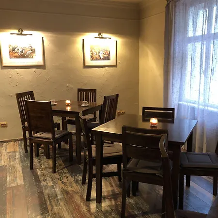 Poet Pastior Residence-3